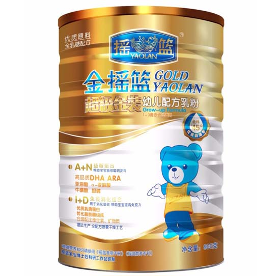 ��u�@����(j��)���byoue�䷽���3��