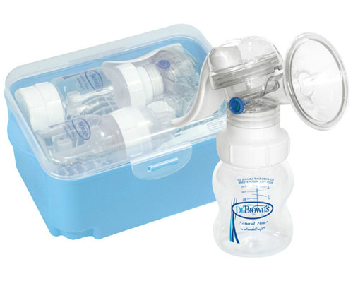 ���ʲ�ʿ���������b������2��PP��ƿ��