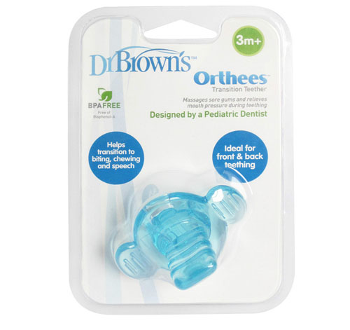 ���ʲ�ʿ�^�����z�{(l��n)ɫ