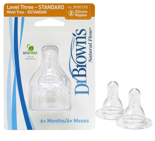 ���ʲ�ʿ����3�˜�����(2���b)