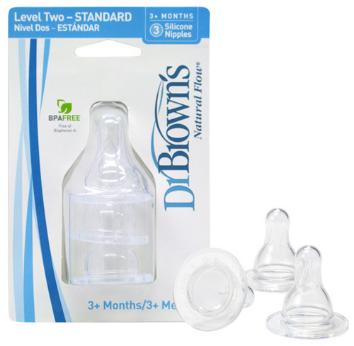 ���ʲ�ʿ����2��(bi��o)��(zh��n)����(3��(g��)�b)