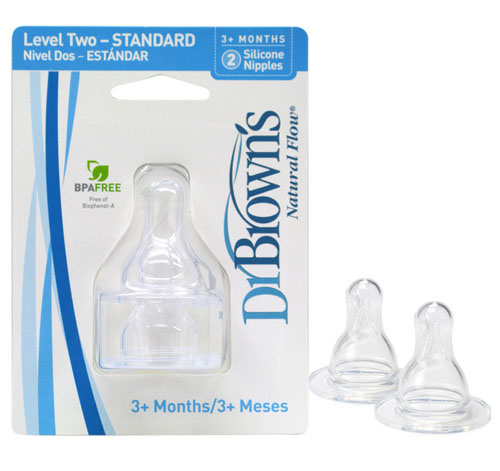 ���ʲ�ʿ����2��(bi��o)��(zh��n)����(2��(g��)�b)