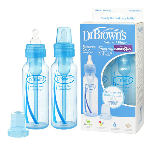 ���ʲ�ʿ��ɫ��(bi��o)��(zh��n)PP��ƿ��(du��)�b�{(l��n)ɫ