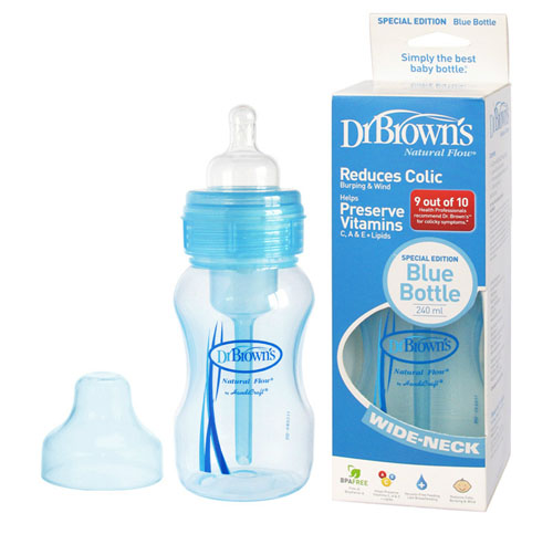 ���ʲ�ʿ��ɫ����PP��ƿ240ml�{ɫ