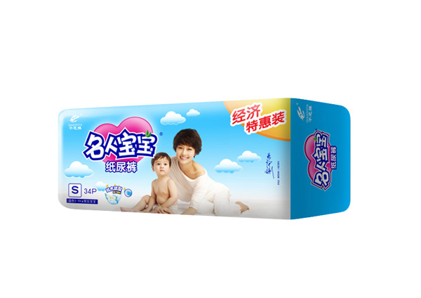 ���ˌ���yinge��ѝ��(j��ng)���ػ��b