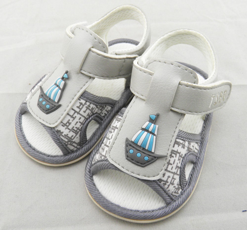 ��ʹ֮�뿨ͨyingeЬ��ɫ