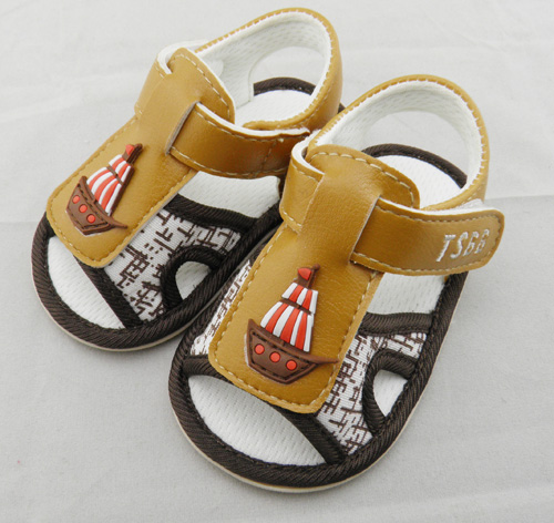 ��ʹ֮�뿨ͨyingeЬ��ɫ