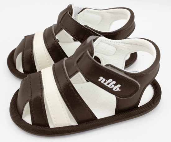 ���������m�Y(ji��)��yingeЬ����ɫ