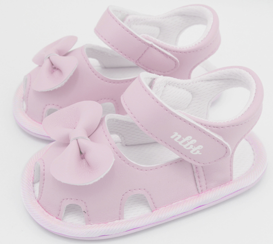 �������ɐۺ����Y(ji��)yingeЬ�ۼtɫ