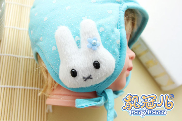 �n�ڃ����׃��A�ޱ�ů�o(h��)��ñ�ӂ�(c��)��