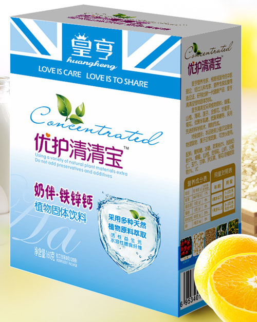 �ʺ���(y��u)�o(h��)���匚�̰��F�\�}�䷽