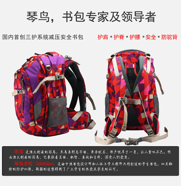 ���B�L�A��ï��ͯ����