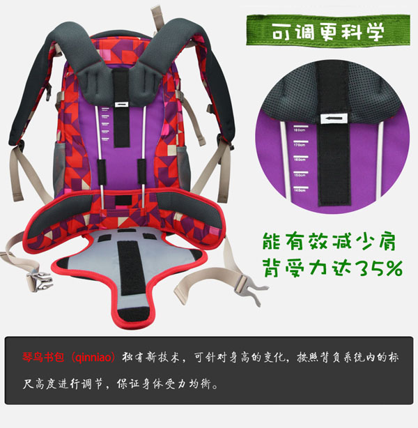 ���B�L�A��ï��ͯ�������{(di��o)���ƌW