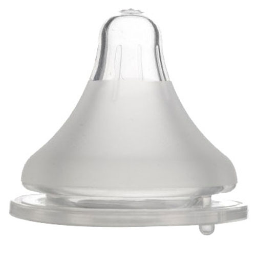 �ÿɐی�����Ȼĸ�錍������