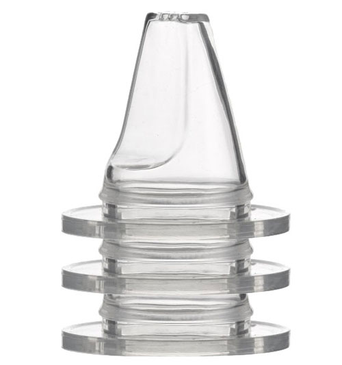 �ÿɐۘ˿�3���b��֭����