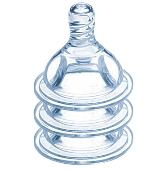 �ÿɐ�(��i)����3��(g��)�b��Ȼĸ�錍(sh��)������