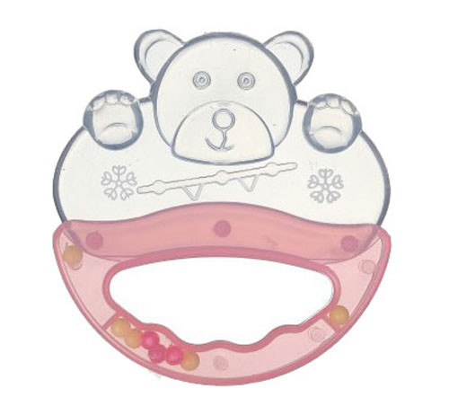 �ÿɐ�С��ĥ����