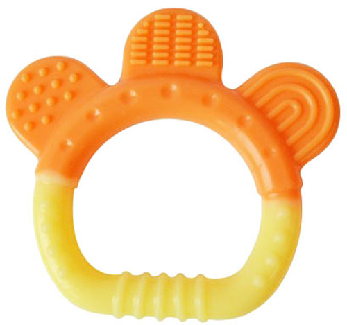 �ÿɐ�(��i)�ʹ�ȫ���zĥ����