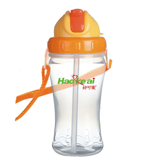 �ÿɐ��F�΃�ͯ����ˮ��