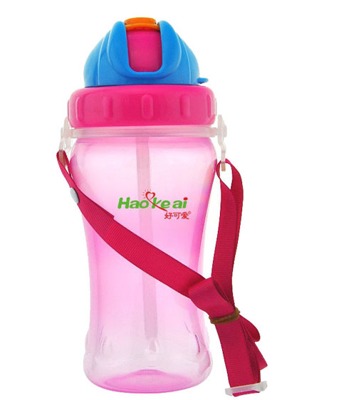 �ÿɐ�(��i)�F�Σ���ɫ����ͯ����ˮ��