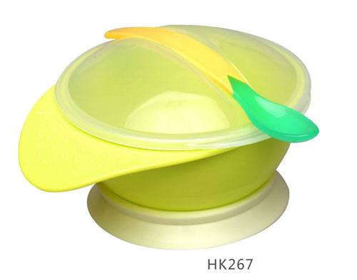 �ÿɐ�(��i)�ζ�yinge������