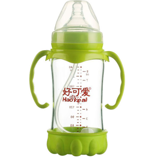 �ÿɐی����Ԅ������ֱ����ξ��@������ƿ240ML