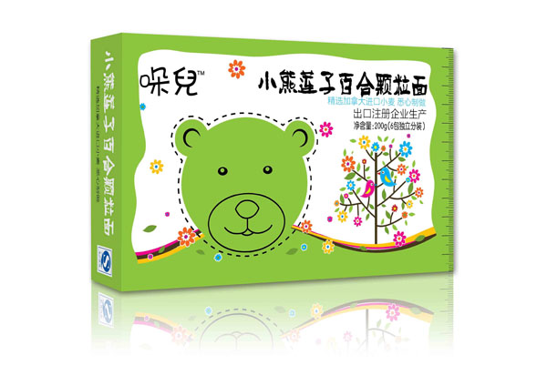 �ჺyingyeС��ɏ�Ӱٺ��w����