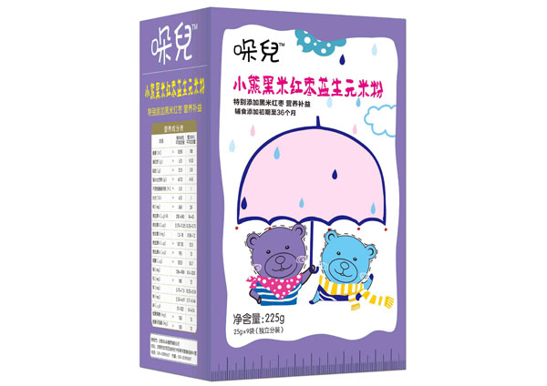 �ჺyingyeС�ܺ��׼t������Ԫ�׷�