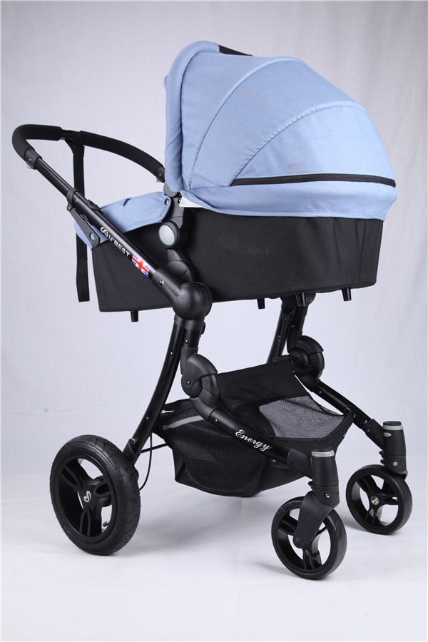 U��Best�냺����܇�\(ch��ng)�д�����