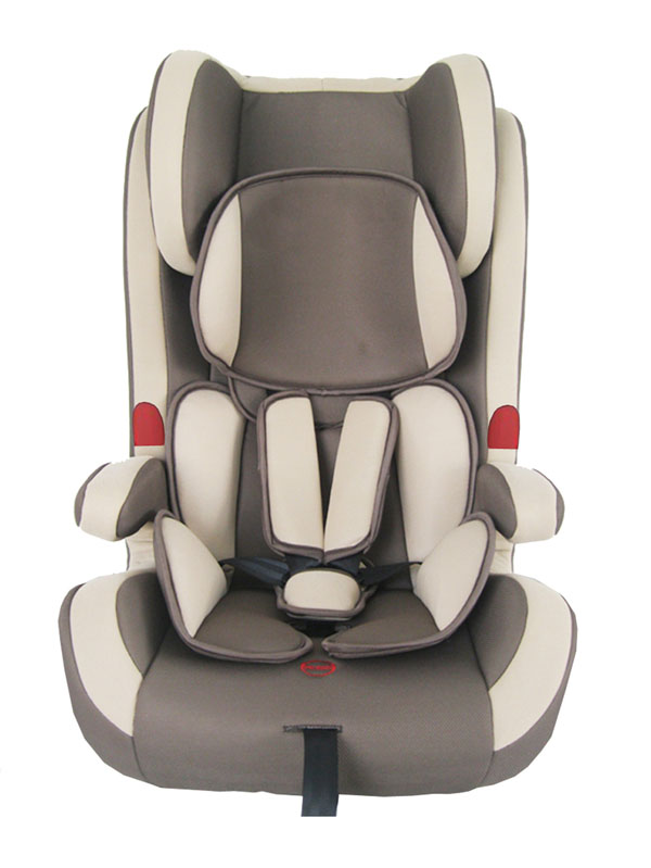 ��ؐؐ�װ�ɫ��ͯ��ȫ����