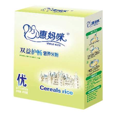 �݋����p���o(h��)���I(y��ng)�B(y��ng)�׷�