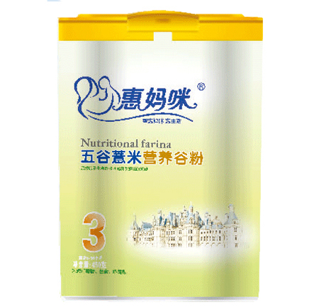 �݋������޲�נI�B(y��ng)�ȷ�3��