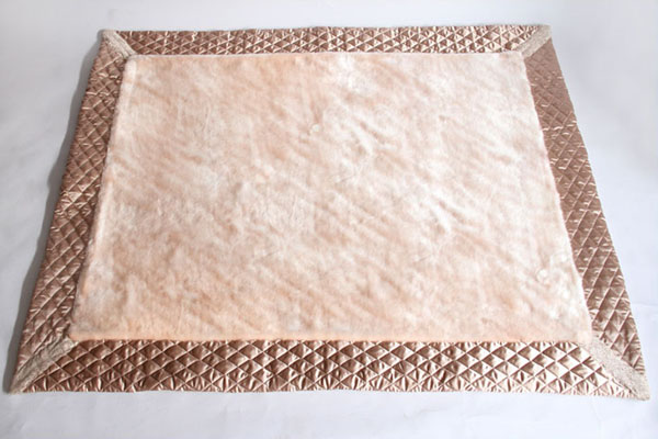 ����ĸ�뎧�q��ݗ��q̺չʾ�D