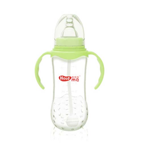  �����Ҙ�(bi��o)�ڏ�300ml��ݮ�Ύ����Ԅ�PP��ƿ