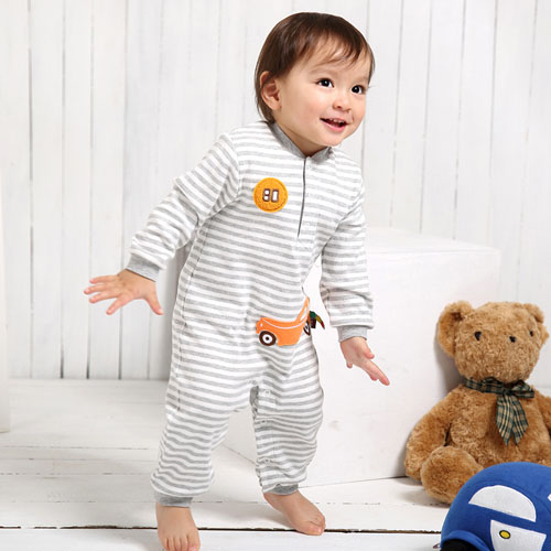 �޹����L����_�I(l��ng)����