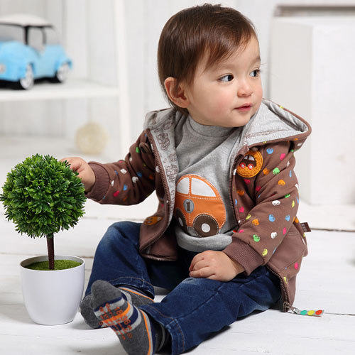 �޹����������ɼ���