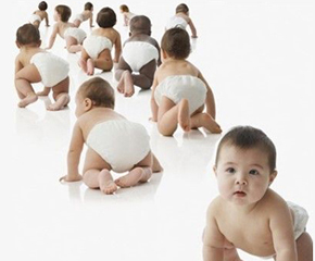 �Ͱͪ{�N��С��ʾ�����_ʹ�ü���ѝ