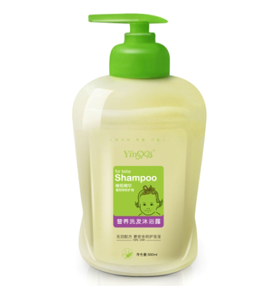 С����yingye�I�B(y��ng)ϴ�l(f��)��ԡ¶500ml