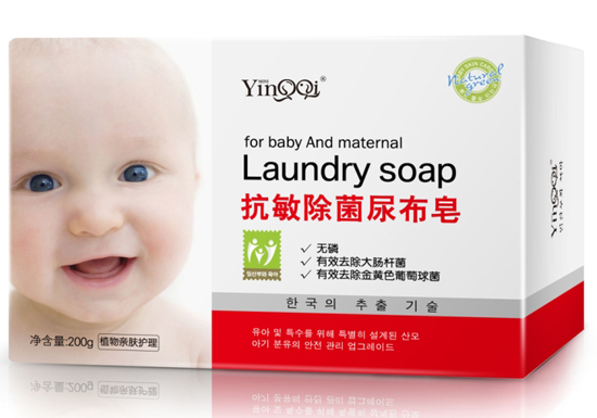 С����yinge������������