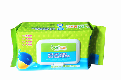 ��(f��)�� ����yinge���I(y��)���w���