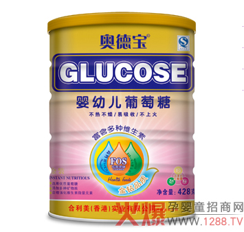 �W�����׃������Ǻ��ж�N�S����