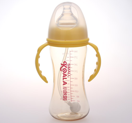 С��������ppsu��ƿ300ml�Sɫ