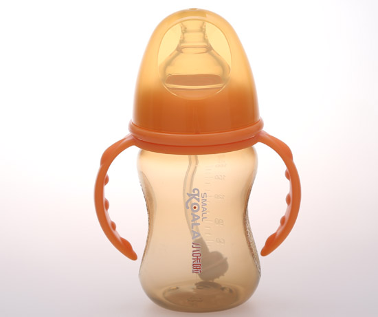 С������(bi��o)�ڏ��{��yinge��ƿ180ml