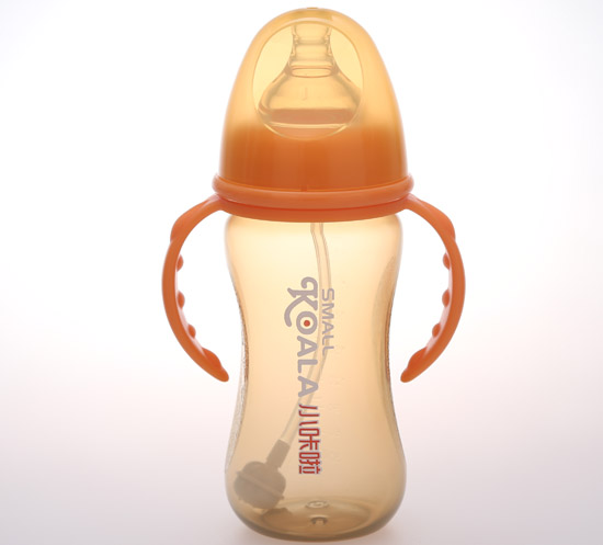 С�����˿ڏ��{��yinge��ƿ300ml