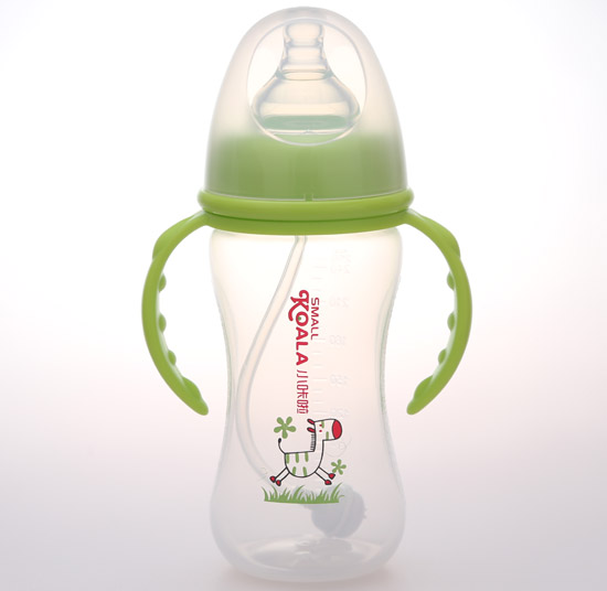 С������(bi��o)�ڏ��{��yinge��ƿ250ml�Gɫ