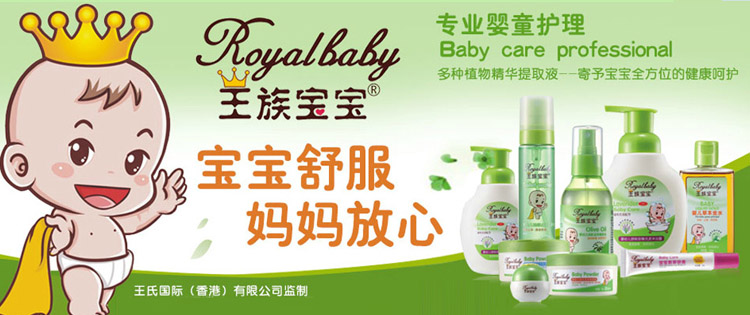 ���匚�����׃�ϴ�o(h��)��Ʒ