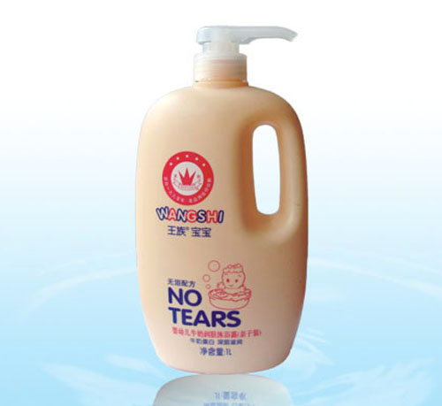 ���匚��yingyeţ�̝��w��ԡ¶������һ��1L