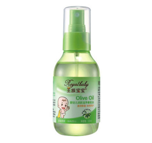 ���匚��yingye��(r��n)�w���B(y��ng)�ϙ���120ml