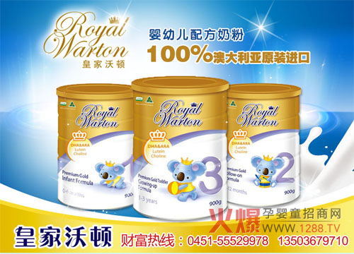 ���˻ʼ����D���׃��̷ۃ�(y��u)��(sh��)����Щ