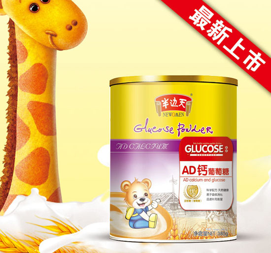 ��߅��AD�}������